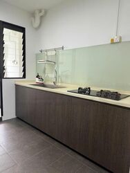 Blk 524 Pangshan Valley (Bukit Panjang), HDB 4 Rooms #566815061
